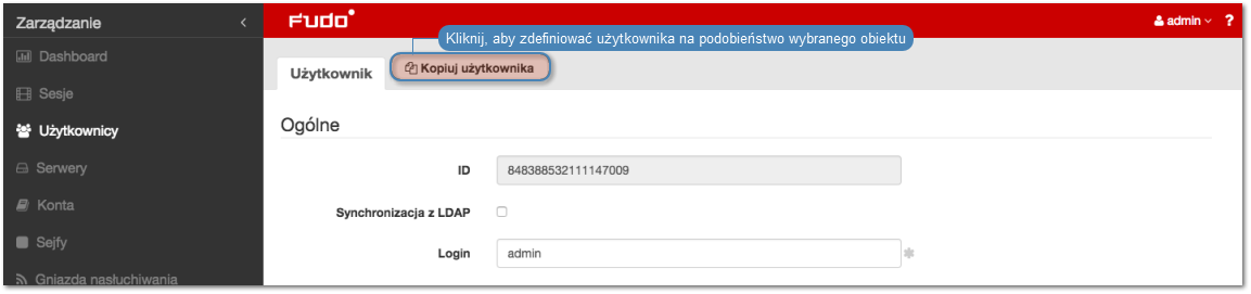 ../../_images/copy_user.png