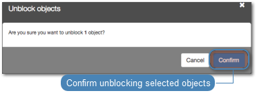 ../../_images/accounts_unblock_confirm.png
