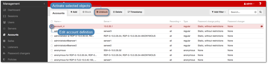 ../../_images/accounts_view_unblock.png