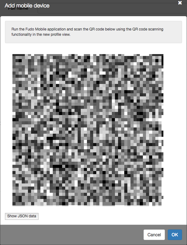 ../../_images/modal_qr.png