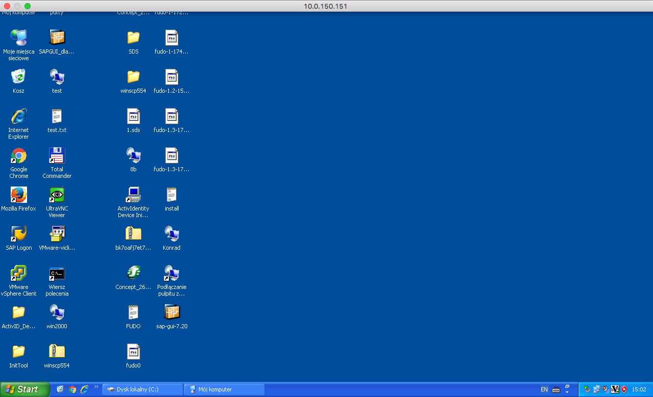 ../../_images/rdp_logged.png