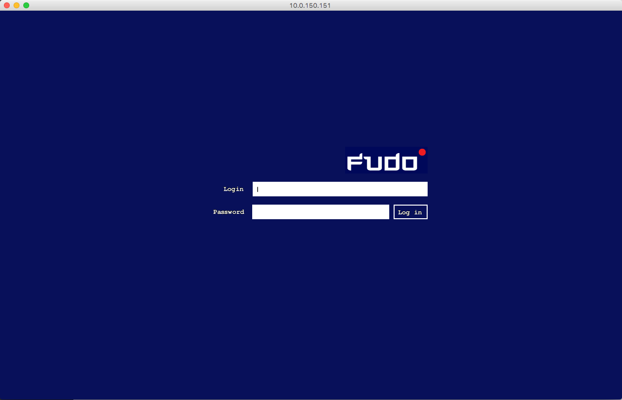 ../../_images/rdp_login.png