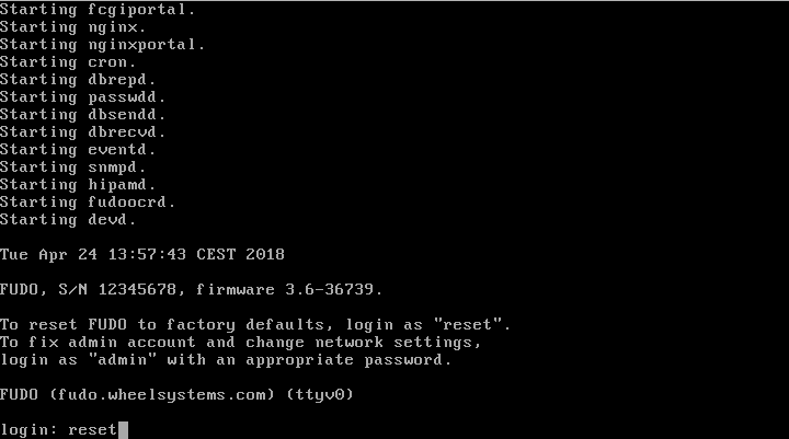 ../../_images/reset_settings_0.png