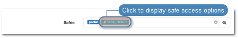 ../../_images/safe_ticket.png