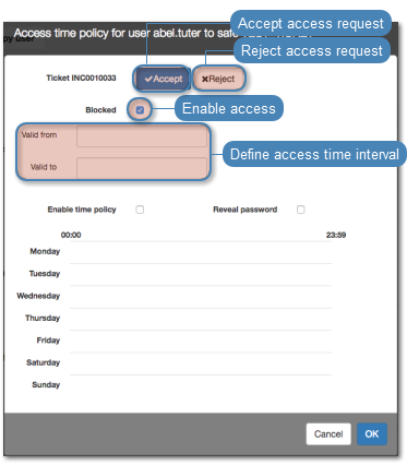 ../../_images/service_now_access_time.png