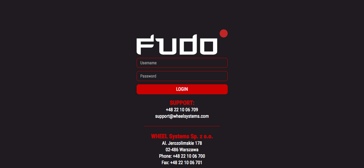 ../../../_images/user_portal_login.png