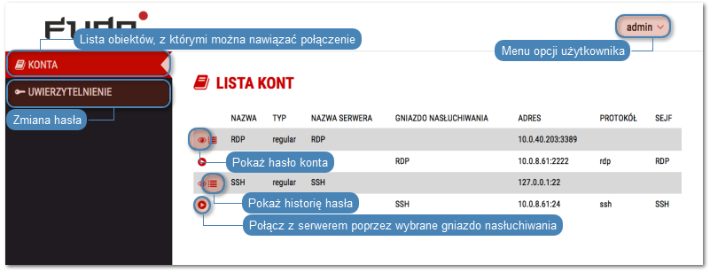 ../../../_images/user_portal_overview.png