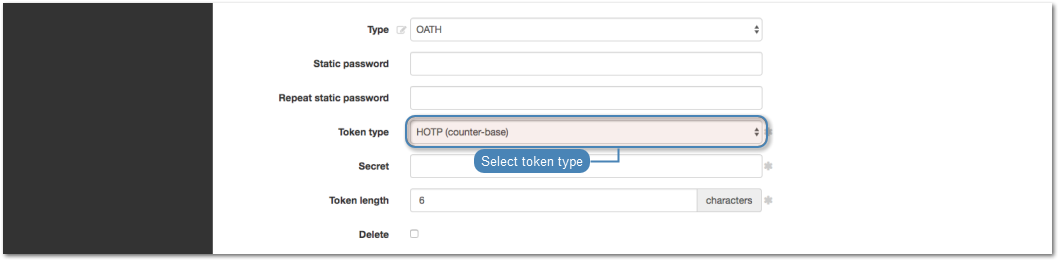 ../../_images/authentication_method_token_type.png