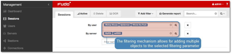 ../../_images/filtering_multi_select.png