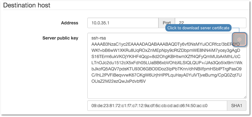 host_certificate