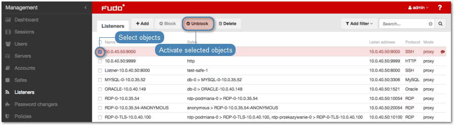../../_images/listeners_unblock.png