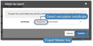 ../../_images/masterkey_export_confirm.png