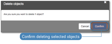 ../../_images/objects_delete_confirm.png