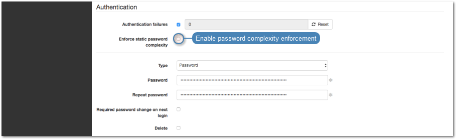 ../../_images/password_complexity_user_form.png