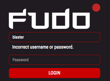 incorrect_username