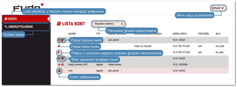 ../../../_images/user_portal_overview.png