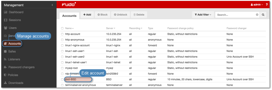 ../../_images/accounts_list.png