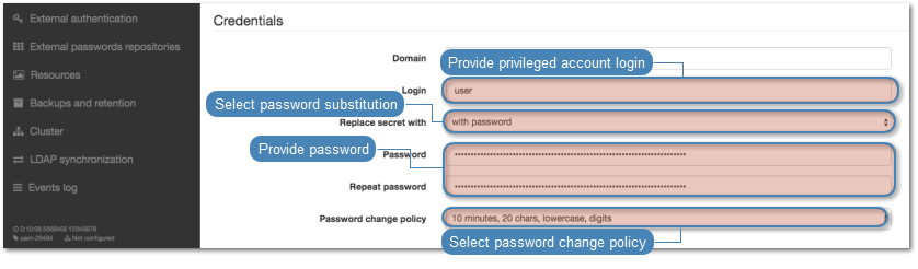 ../../_images/edit_account_credentials.png