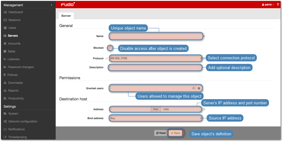 ../../_images/add_server_mssql.png