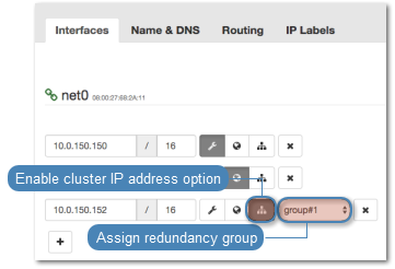 ../../_images/ip_address_cluster_redundancy_group.png