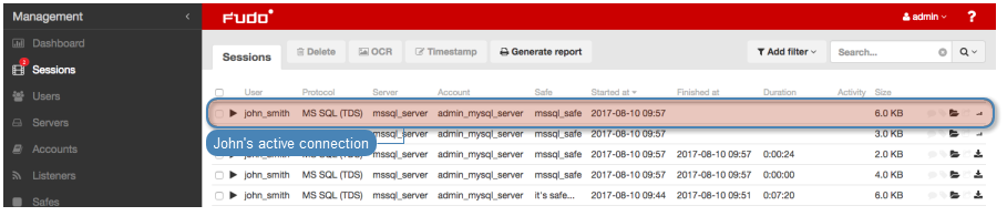 ../../_images/mssql_ongoing.png