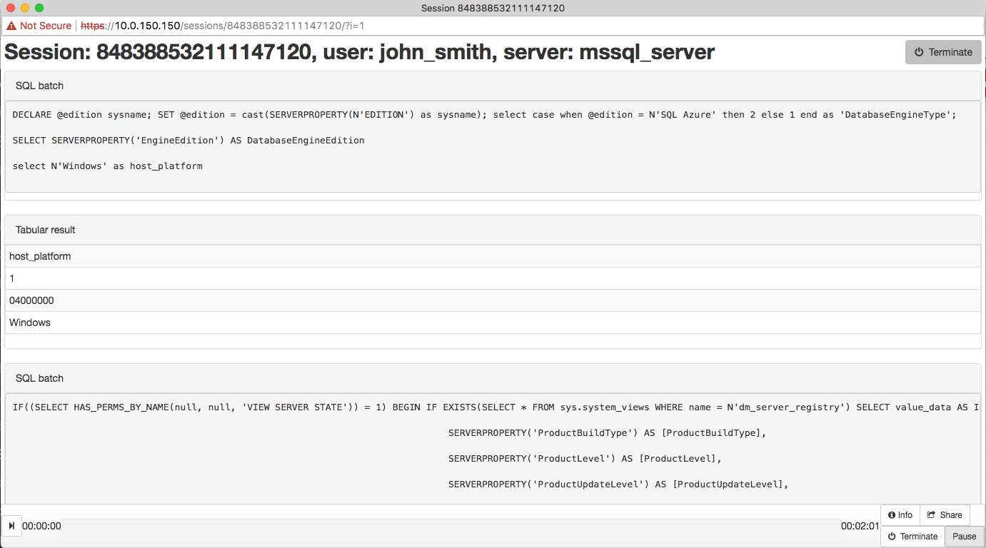 ../../_images/player_mssql_session.png