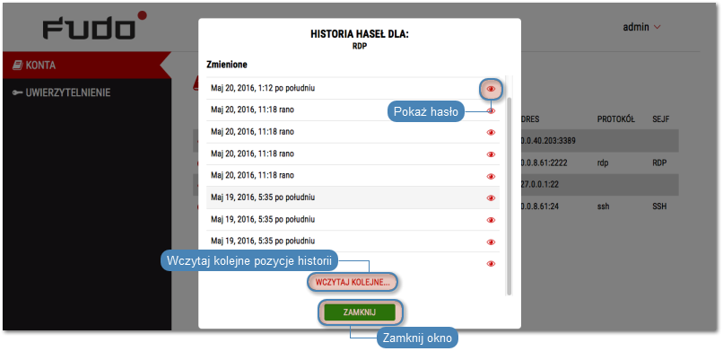 ../../../_images/passwords_history1.png