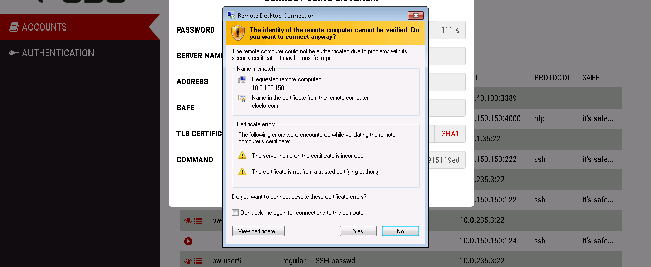 ../../../_images/accept_cert1.png