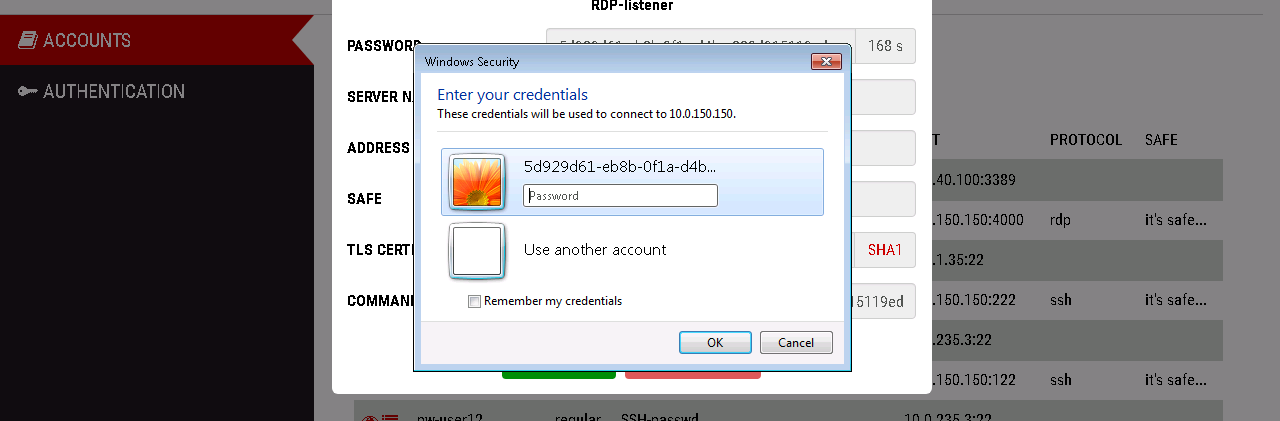 ../../../_images/windows_security.png