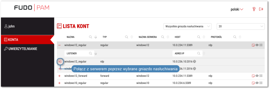 ../../../_images/connect_rdp.png