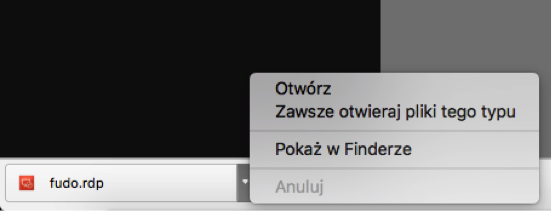 ../../../_images/open_always.png