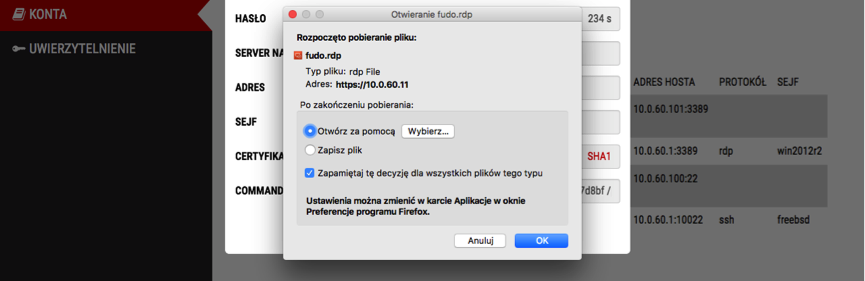 ../../../_images/save_rdp_file.png
