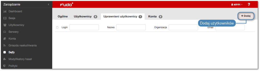 ../../_images/safes_permissions.png
