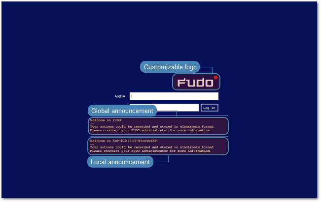 ../../_images/login_screen.png