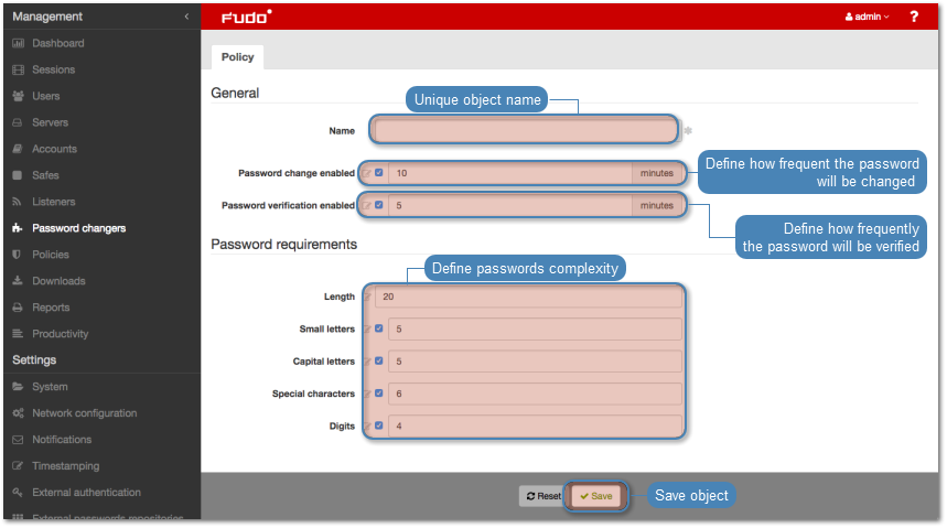 ../../_images/add_password_changer.png