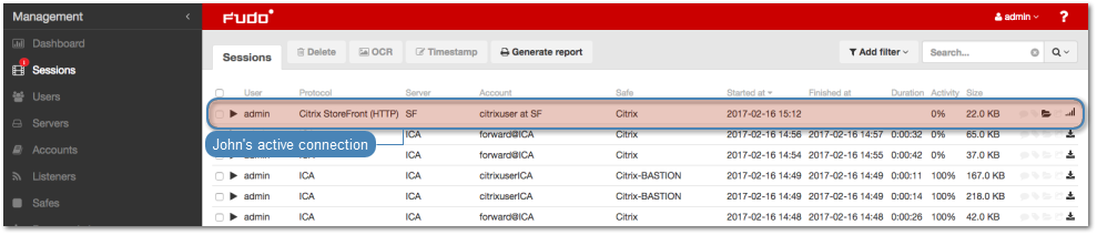 ../../_images/citrix_storefront_ongoing.png