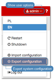 ../../_images/config_export.png