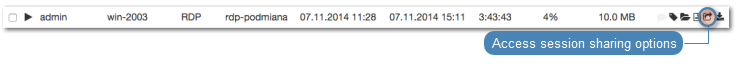 ../../_images/manage_urls.png