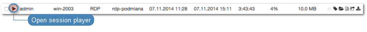 ../../_images/manage_urls_open_player.png