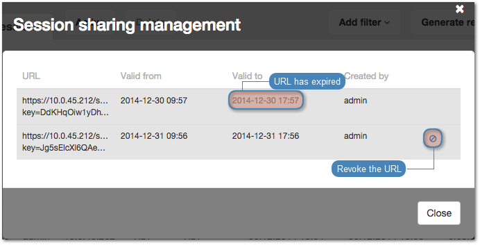 ../../_images/manage_urls_revoke_url.png