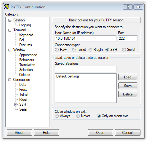 ../../_images/putty_config.png