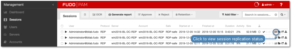 ../../_images/session_replication_status.png